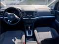 Volkswagen Sharan 2.0 TDI DSG BlueMotion Technology Cup Schwarz - thumbnail 5