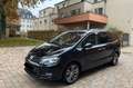 Volkswagen Sharan 2.0 TDI DSG BlueMotion Technology Cup Schwarz - thumbnail 8