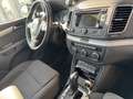 Volkswagen Sharan 2.0 TDI DSG BlueMotion Technology Cup Schwarz - thumbnail 4