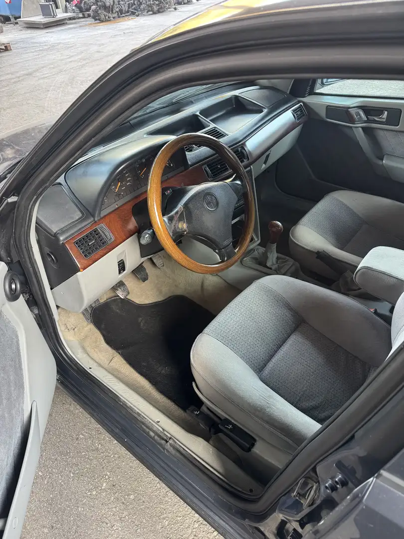 Alfa Romeo 155 2.0 16v ts super - 1