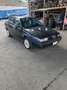 Alfa Romeo 155 2.0 16v ts super - thumbnail 7