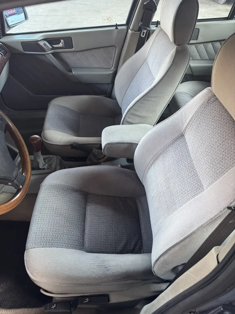 Alfa Romeo 155 2.0 16v ts super - 2