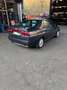 Alfa Romeo 155 2.0 16v ts super - thumbnail 8
