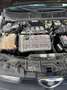 Alfa Romeo 155 2.0 16v ts super - thumbnail 6