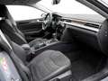 Volkswagen Arteon Shooting Brake 2.0 TDI Elegance 4M AHK Gris - thumbnail 2