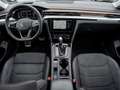 Volkswagen Arteon Shooting Brake 2.0 TDI Elegance 4M AHK Gris - thumbnail 6