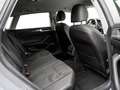 Volkswagen Arteon Shooting Brake 2.0 TDI Elegance 4M AHK Gris - thumbnail 4
