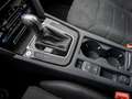 Volkswagen Arteon Shooting Brake 2.0 TDI Elegance 4M AHK Gris - thumbnail 9