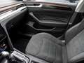 Volkswagen Arteon Shooting Brake 2.0 TDI Elegance 4M AHK Gris - thumbnail 10