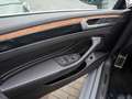 Volkswagen Arteon Shooting Brake 2.0 TDI Elegance 4M AHK Gris - thumbnail 13