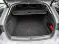 Volkswagen Arteon Shooting Brake 2.0 TDI Elegance 4M AHK Gris - thumbnail 15