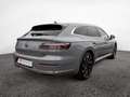 Volkswagen Arteon Shooting Brake 2.0 TDI Elegance 4M AHK Gris - thumbnail 3