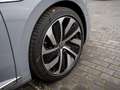 Volkswagen Arteon Shooting Brake 2.0 TDI Elegance 4M AHK Gris - thumbnail 5