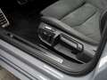 Volkswagen Arteon Shooting Brake 2.0 TDI Elegance 4M AHK Gris - thumbnail 14