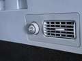Ebro s800 1.6 TGDI 7DCT Luxury FWD Blanco - thumbnail 30