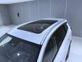 Ebro s800 1.6 TGDI 7DCT Luxury FWD Blanco - thumbnail 8