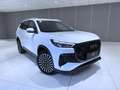 Ebro s800 1.6 TGDI 7DCT Luxury FWD Blanco - thumbnail 11