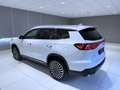 Ebro s800 1.6 TGDI 7DCT Luxury FWD Blanco - thumbnail 17