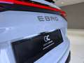 Ebro s800 1.6 TGDI 7DCT Luxury FWD Blanco - thumbnail 15
