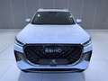 Ebro s800 1.6 TGDI 7DCT Luxury FWD Blanco - thumbnail 2