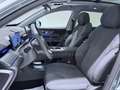 Ebro s800 1.6 TGDI 7DCT Luxury FWD Blanco - thumbnail 18