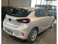 Opel Corsa 1.2 Turbo EU6e Edition  MT6, Komfort-Paket, Allwet Silber - thumbnail 5