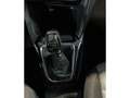 Opel Corsa 1.2 Turbo EU6e Edition  MT6, Komfort-Paket, Allwet Silber - thumbnail 16