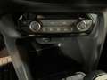 Opel Corsa 1.2 Turbo EU6e Edition  MT6, Komfort-Paket, Allwet Silber - thumbnail 14