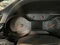 Opel Corsa 1.2 Turbo EU6e Edition  MT6, Komfort-Paket, Allwet Silber - thumbnail 13