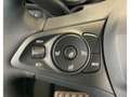 Opel Corsa 1.2 Turbo EU6e Edition  MT6, Komfort-Paket, Allwet Silber - thumbnail 12