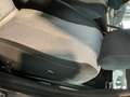 Opel Corsa 1.2 Turbo EU6e Edition  MT6, Komfort-Paket, Allwet Silber - thumbnail 10