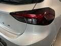 Opel Corsa 1.2 Turbo EU6e Edition  MT6, Komfort-Paket, Allwet Silber - thumbnail 6