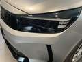 Opel Corsa 1.2 Turbo EU6e Edition  MT6, Komfort-Paket, Allwet Silber - thumbnail 3