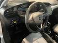 Opel Corsa 1.2 Turbo EU6e Edition  MT6, Komfort-Paket, Allwet Silber - thumbnail 8