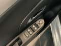 Opel Corsa 1.2 Turbo EU6e Edition  MT6, Komfort-Paket, Allwet Silber - thumbnail 9