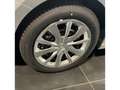 Opel Corsa 1.2 Turbo EU6e Edition  MT6, Komfort-Paket, Allwet Silber - thumbnail 4