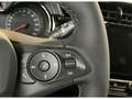 Opel Corsa 1.2 Turbo EU6e Edition  MT6, Komfort-Paket, Allwet Silber - thumbnail 11