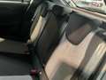 Opel Corsa 1.2 Turbo EU6e Edition  MT6, Komfort-Paket, Allwet Silber - thumbnail 17