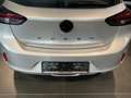 Opel Corsa 1.2 Turbo EU6e Edition  MT6, Komfort-Paket, Allwet Silber - thumbnail 7