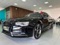 Audi A5 2.0 TDI 177 CV*S-LINE*AUTO*PELLE*CERCHIO 19" Nero - thumbnail 1