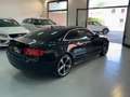 Audi A5 2.0 TDI 177 CV*S-LINE*AUTO*PELLE*CERCHIO 19" Nero - thumbnail 9