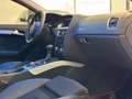 Audi A5 2.0 TDI 177 CV*S-LINE*AUTO*PELLE*CERCHIO 19" Nero - thumbnail 22