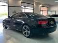 Audi A5 2.0 TDI 177 CV*S-LINE*AUTO*PELLE*CERCHIO 19" Nero - thumbnail 12