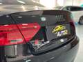 Audi A5 2.0 TDI 177 CV*S-LINE*AUTO*PELLE*CERCHIO 19" Nero - thumbnail 13