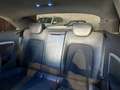 Audi A5 2.0 TDI 177 CV*S-LINE*AUTO*PELLE*CERCHIO 19" Nero - thumbnail 17