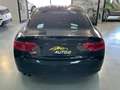 Audi A5 2.0 TDI 177 CV*S-LINE*AUTO*PELLE*CERCHIO 19" Nero - thumbnail 11