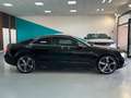 Audi A5 2.0 TDI 177 CV*S-LINE*AUTO*PELLE*CERCHIO 19" Nero - thumbnail 7