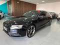 Audi A5 2.0 TDI 177 CV*S-LINE*AUTO*PELLE*CERCHIO 19" Nero - thumbnail 2