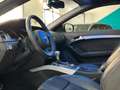Audi A5 2.0 TDI 177 CV*S-LINE*AUTO*PELLE*CERCHIO 19" Nero - thumbnail 19