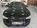 Audi A5 2.0 TDI 177 CV*S-LINE*AUTO*PELLE*CERCHIO 19" Nero - thumbnail 4